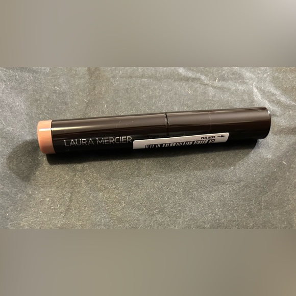 PRICE ⬇️🔥NEW✨ Laura Mercier Mini Caviar Eyeshadow stick - Picture 2 of 5